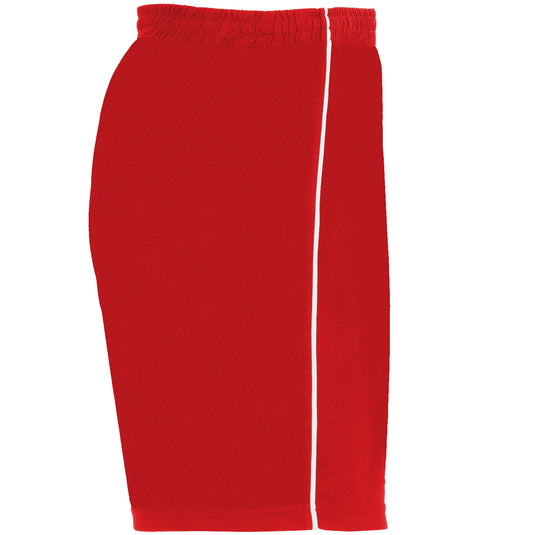 Sports Set BOCA - Kids