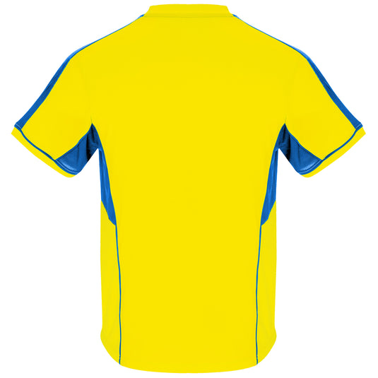 Sports Set BOCA - Kids