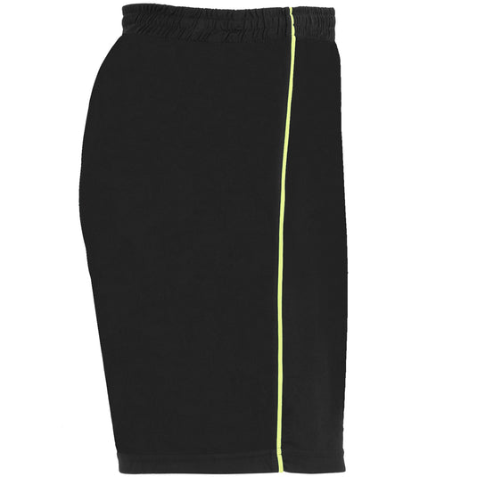Sports Set BOCA - Kids