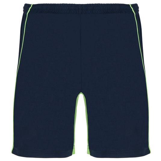 Sports Set BOCA - Kids