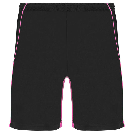 Sports Set BOCA - Unisex