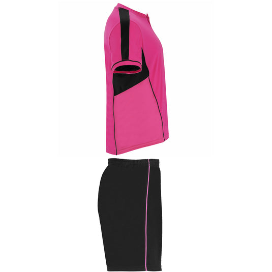 Sports Set BOCA - Unisex