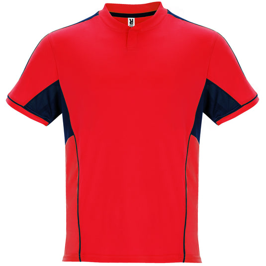 Sports Set BOCA - Unisex