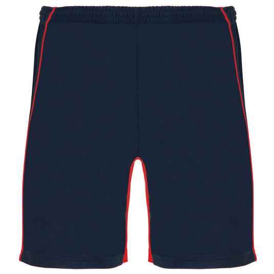 Sports Set BOCA - Kids