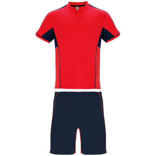 Sports Set BOCA - Kids