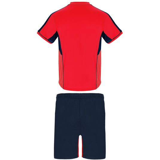 Sports Set BOCA - Kids