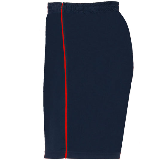 Sports Set BOCA - Unisex