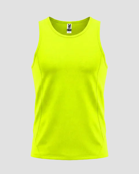 Sport Tank-Top Electric ANDRE -Men