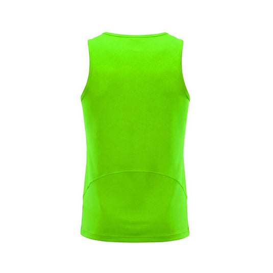 Sport Tank-Top ANDRE -Men