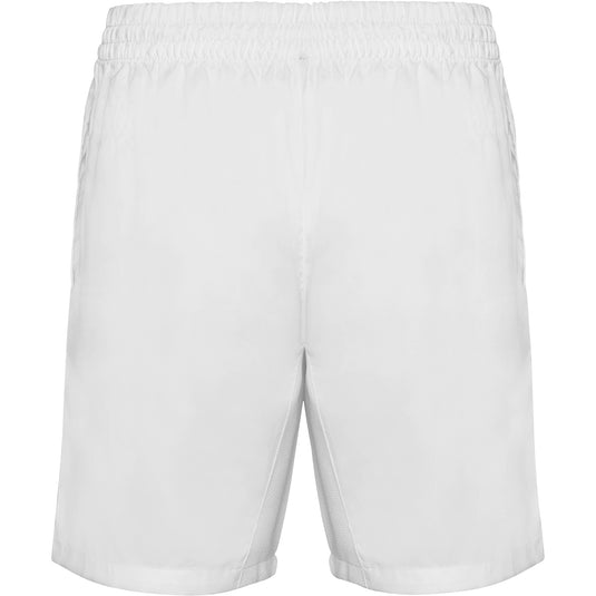 Shorts ANDY - Men