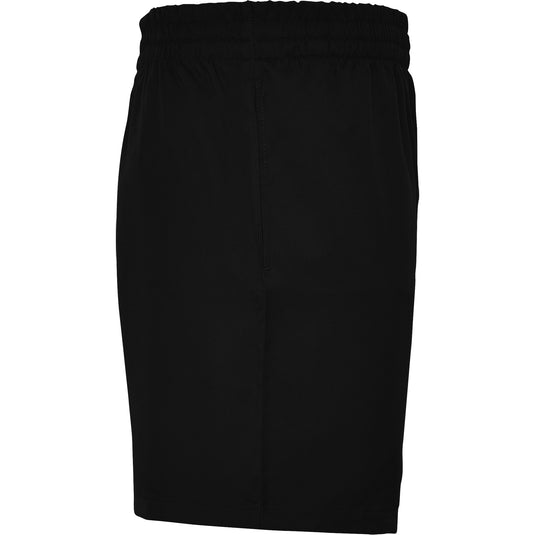 Shorts ANDY - Men
