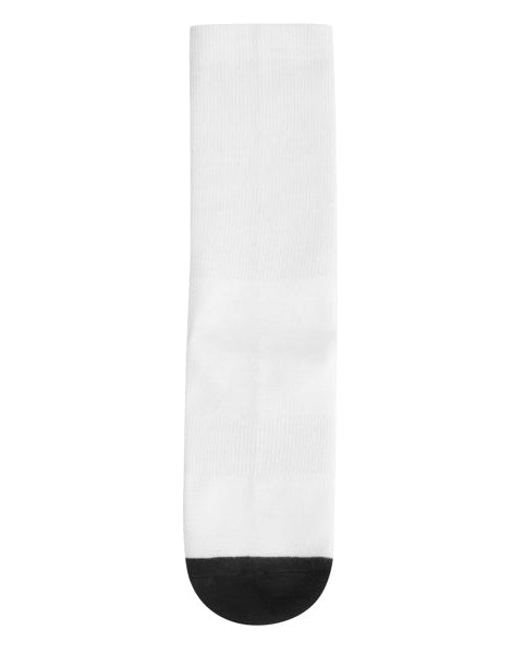 Sublimation Socks KALOX