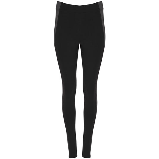 Leggings AGIA - WOMEN