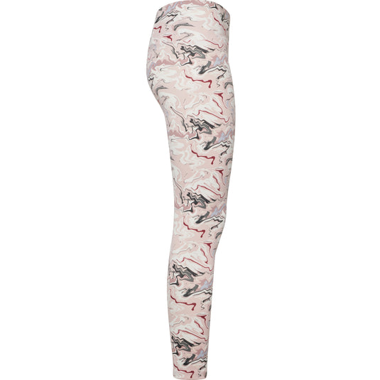 Leggings CIRENE - Women