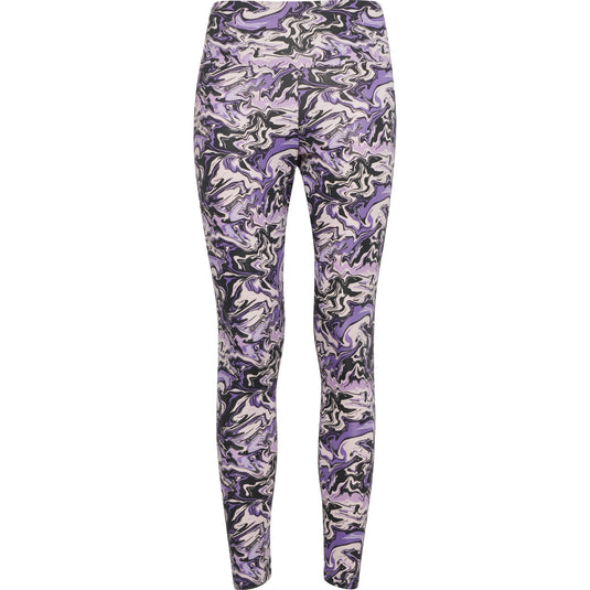 Leggings CIRENE - Women