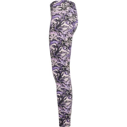 Leggings CIRENE - Women