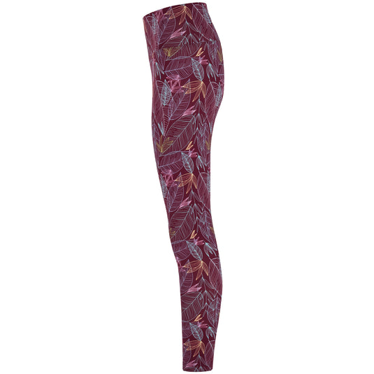 Leggings CIRENE - Women