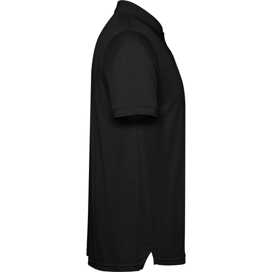 Polo Shirt TORMO - Men