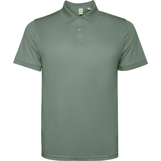 Polo Shirt TORMO - Men