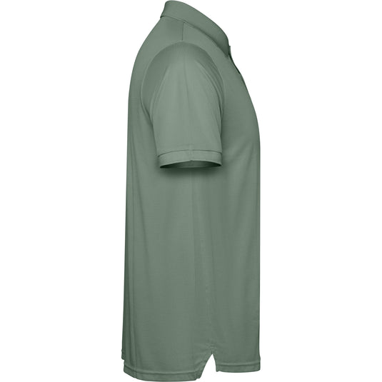 Polo Shirt TORMO - Men