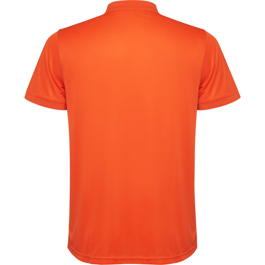 Polo Shirt TORMO - Men