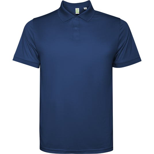 Polo Shirt TORMO - Men