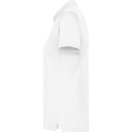Polo Shirt TORMO WOMAN - Women