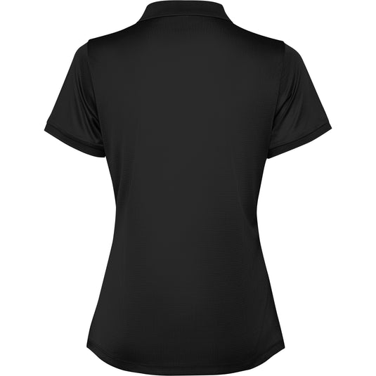 Polo Shirt TORMO WOMAN - Women
