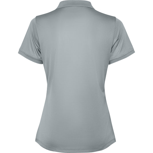 Polo Shirt TORMO WOMAN - Women