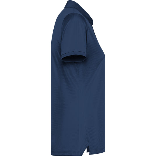 Polo Shirt TORMO WOMAN - Women