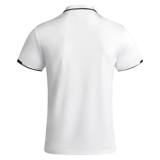 Polo Shirt TAMIL - Kids