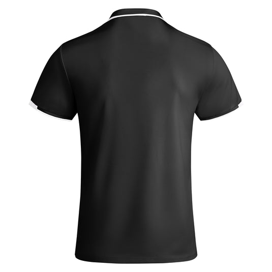 Polo Shirt TAMIL - Kids