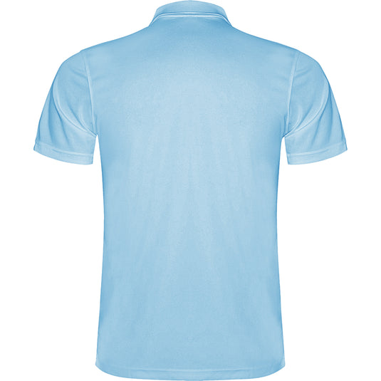 Polo Shirt MONZHA - Kids