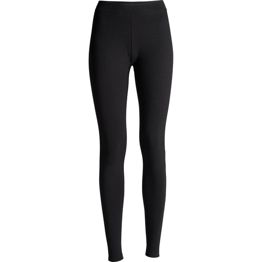 Kids Leggings LEIRE - Kids