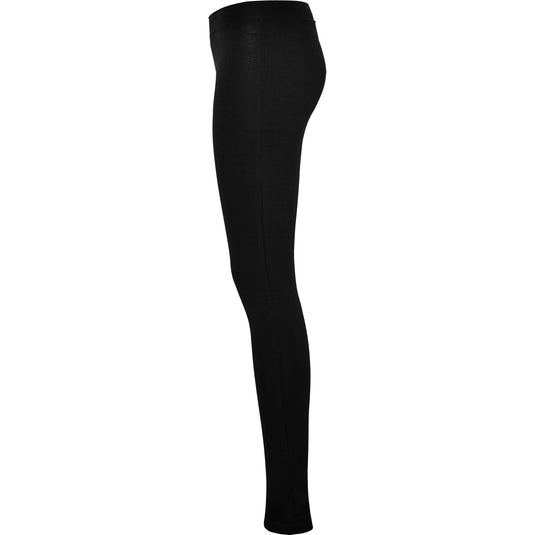 Leggings LEIRE - Women