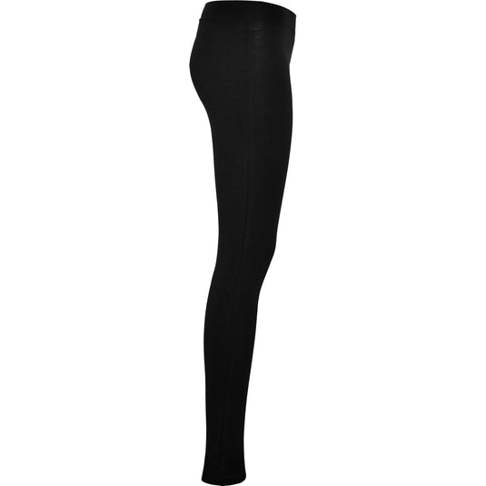 Leggings LEIRE - Women