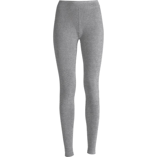 Kids Leggings LEIRE - Kids