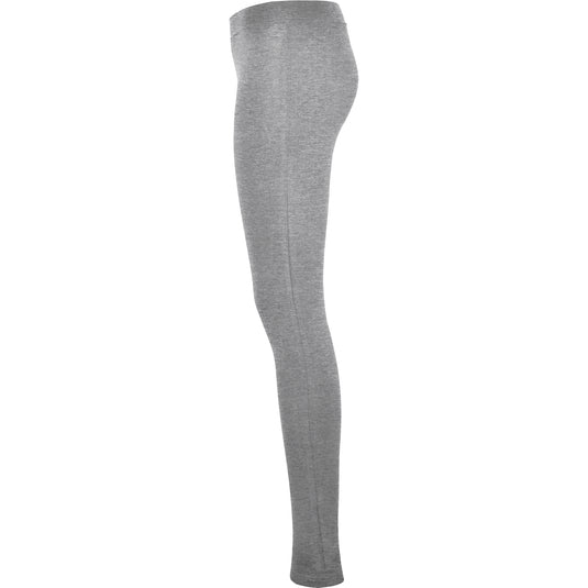 Leggings LEIRE - Women