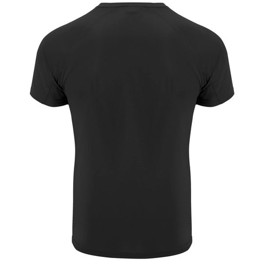 Sport T-shirt BAHRAIN KIDS - Kids