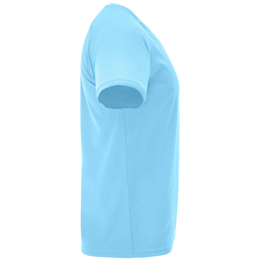 Sport T-shirt BAHRAIN KIDS - Kids