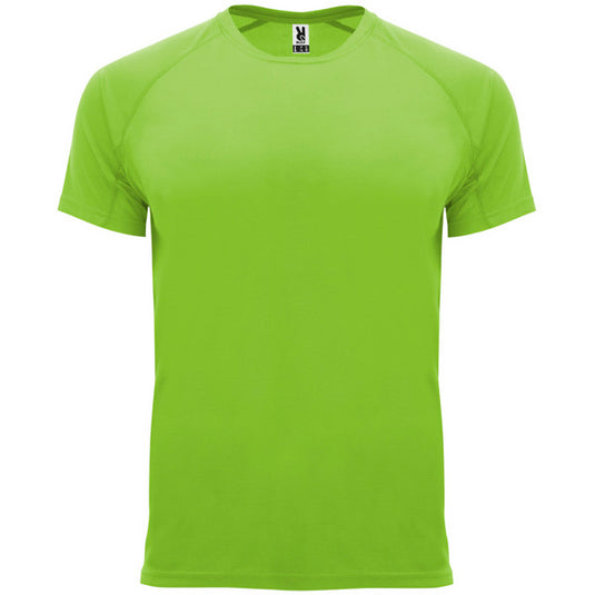 Sport T-shirt BAHRAIN KIDS - Kids