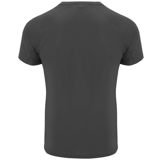 Sport T-shirt BAHRAIN KIDS - Kids