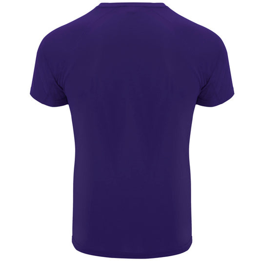 Sport T-shirt BAHRAIN KIDS - Kids