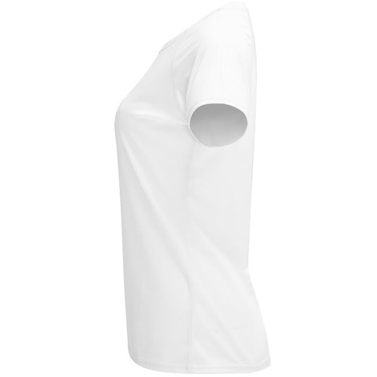 Sport T-shirt BAHRAIN WOMAN - Women