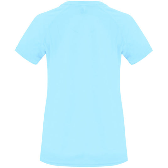 Sport T-shirt BAHRAIN WOMAN - Women