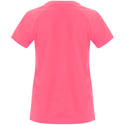 Sport T-shirt BAHRAIN WOMAN - Women