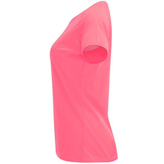 Sport T-shirt BAHRAIN WOMAN - Women
