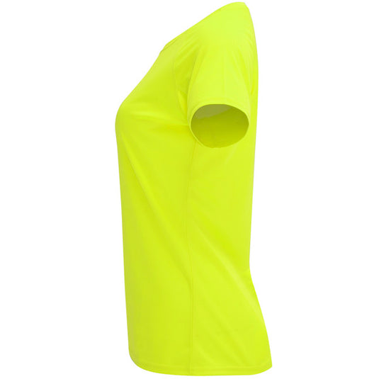 Sport T-shirt BAHRAIN WOMAN - Women