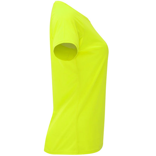 Sport T-shirt BAHRAIN WOMAN - Women