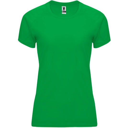 Sport T-shirt BAHRAIN WOMAN - Women